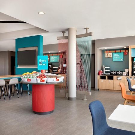 Avid Hotel - Madison - Huntsville West By Ihg Buitenkant foto